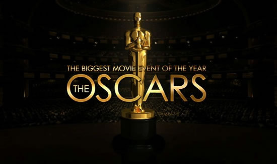 Musica da Oscar |Le cinque canzoni nominate