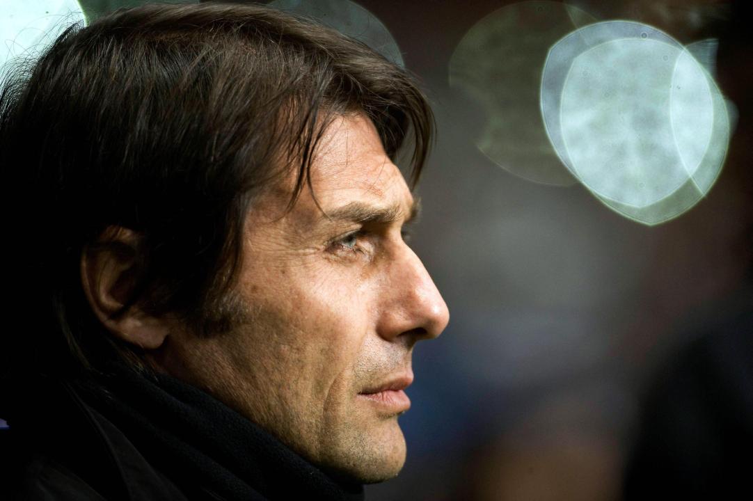 “T’ammazzo” e Conte |se la prese con Bonucci