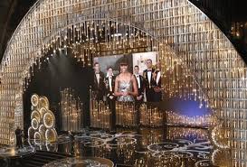 Oscar 2013, da Argo a Ang Lee |Tutti i premi dell’85° edizione