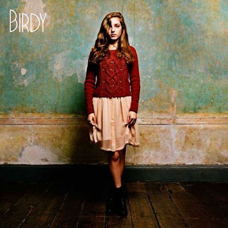 Birdy, la sedicenne | che ha stregato l’Ariston