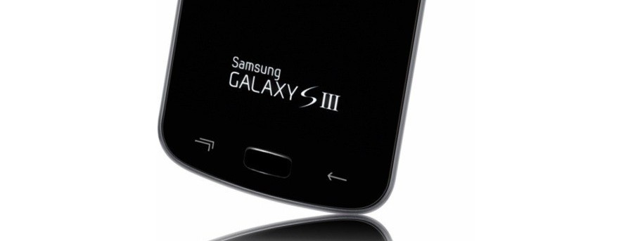 Samsung Galaxy S4 |Le anticipazioni