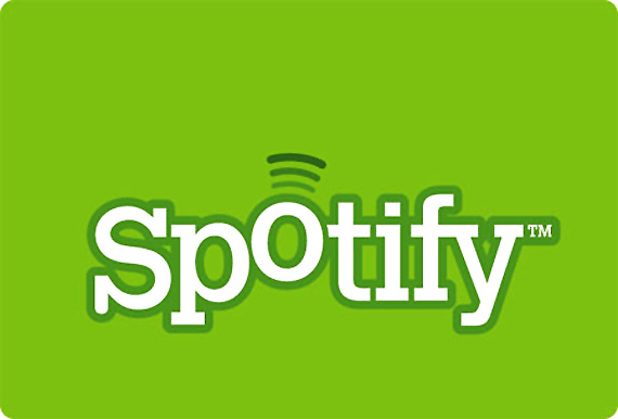 Spotify, la musica si fa social