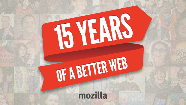 Mozilla rilascia Firefox 20 |Più sicurezza e fruibilità