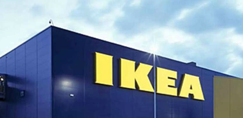 Gira sex tape su una poltrona dell’Ikea, la dura condanna dell’azienda