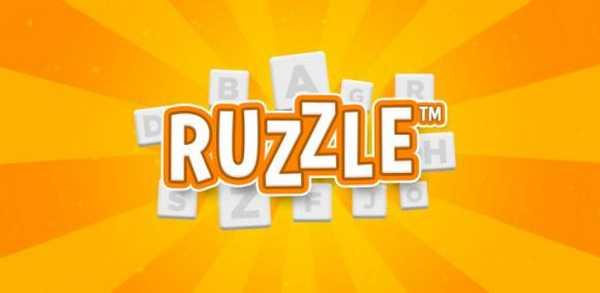 Torneo nazionale di Ruzzle,| il vincitore è un palermitano