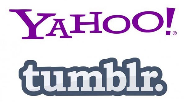 Yahoo compra Tumblr| Pronto un miliardo di dollari