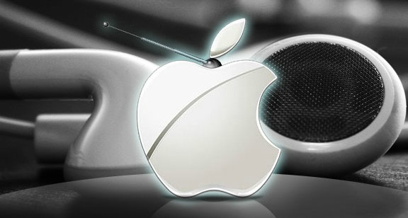 Apple lancia la musica| in streaming, ecco iRadio