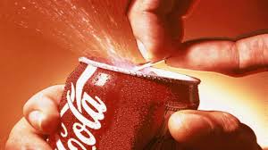Coca cola al posto dell’acqua| per 16 anni, ricoverata