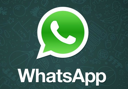 WhatsApp, a pagamento| per chi usa l’iPhone