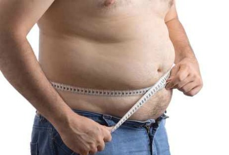 Ferragosto, gli uomini| e la prova costume