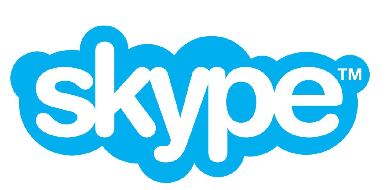Skype spegne 10 candeline| e pensa al 3D