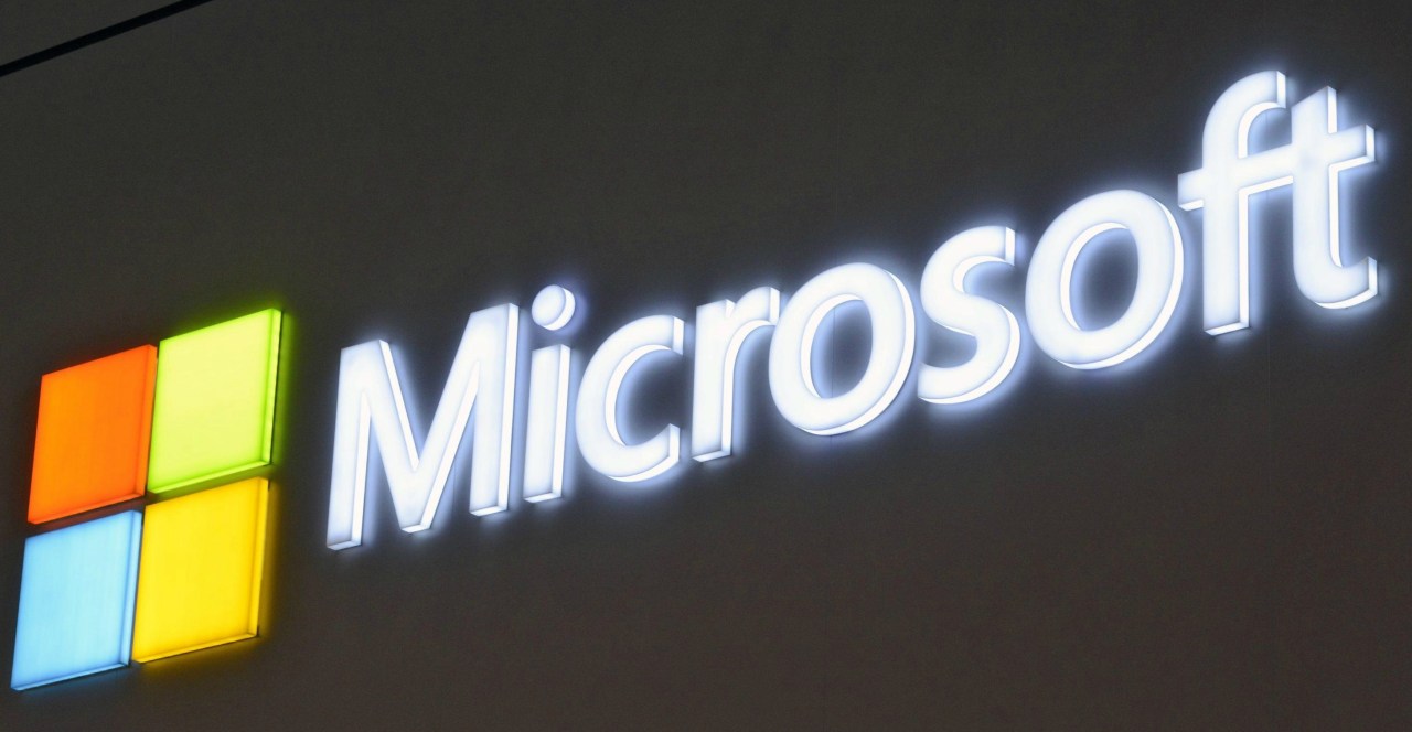 Microsoft rilancia, |arriva Windows 8.1