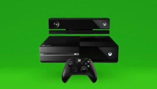 Xbox One, in Italia| la nuova console Microsoft