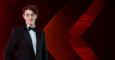 “X Factor”, vince Michele| La finale minuto per minuto