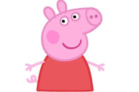 Peppa Pig, gli animalisti| contro il cartoon più amato