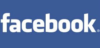 Facebook, è diffamazione| insultare senza fare nomi