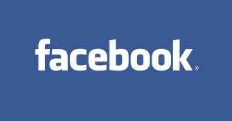 Sesso e amore su Facebook: quattro mosse per rimorchiare sui social