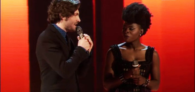 The Voice, gli otto semifinalisti |C’è anche Suor Cristina VIDEO