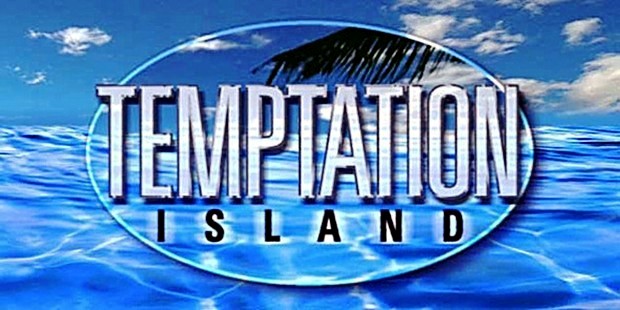 “Temptation Island”, cinque coppie famose a prova di fedeltà