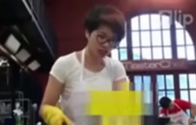 “Masterchef Vietnam”, concorrente decapita tartaruga in diretta