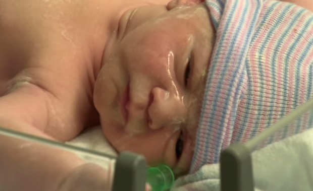 La vita è fatta di momenti unici, ecco quali – Video