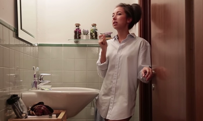 15 domande da incubo che le donne fanno agli uomini – Video