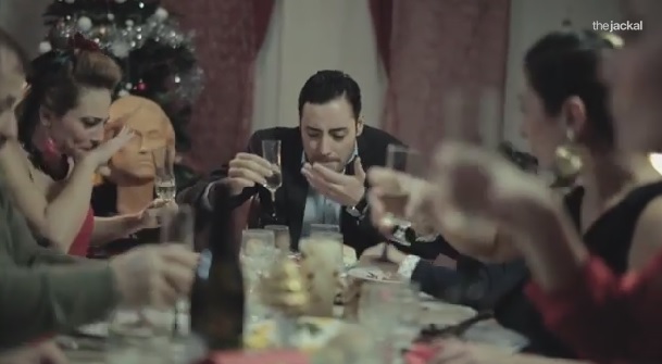 Il film di Natale secondo i registi italiani – Video