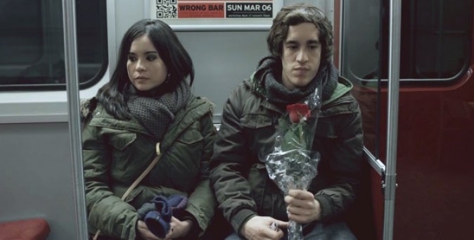 “Andiamo da te o da me?”, il video con finale a sorpresa