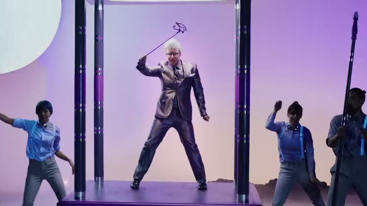 Youtube Rewind 2014, un anno in sei minuti – Video