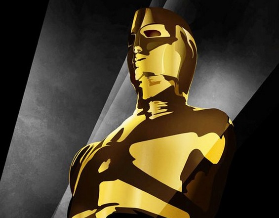 Oscar 2015, tutte le nomination: c’è anche un’italiana