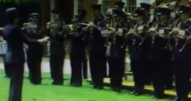 Ecco il video che la CNN manderà in onda per la “fine del mondo”