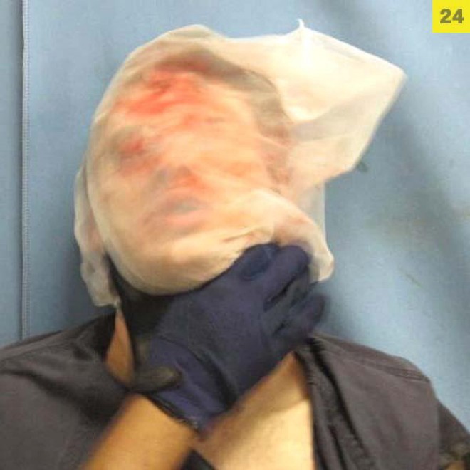 “Signora, c’è un’emergenza in casa?”, lo spot per il Super Bowl è virale