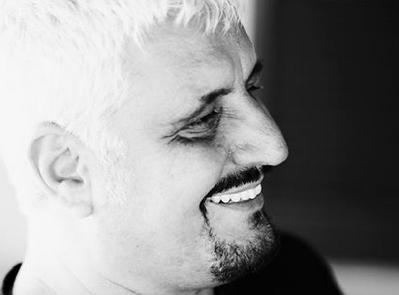 Pino Daniele morto per bypass ostruito: “Poteva essere salvato”