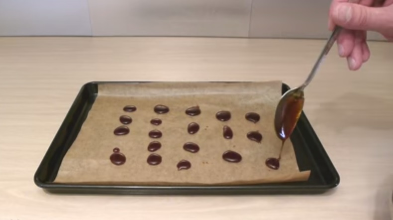 Mal di gola? Curatelo con le caramelle fatte in casa – Video