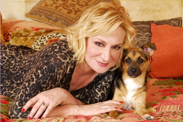 Addio a Monica Scattini, l’attrice di “Parenti serpenti” muore a 59 anni