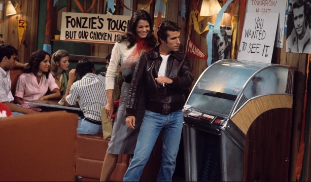 Quale canzone era in testa alle classifiche quando sei nato? Te lo dice una app