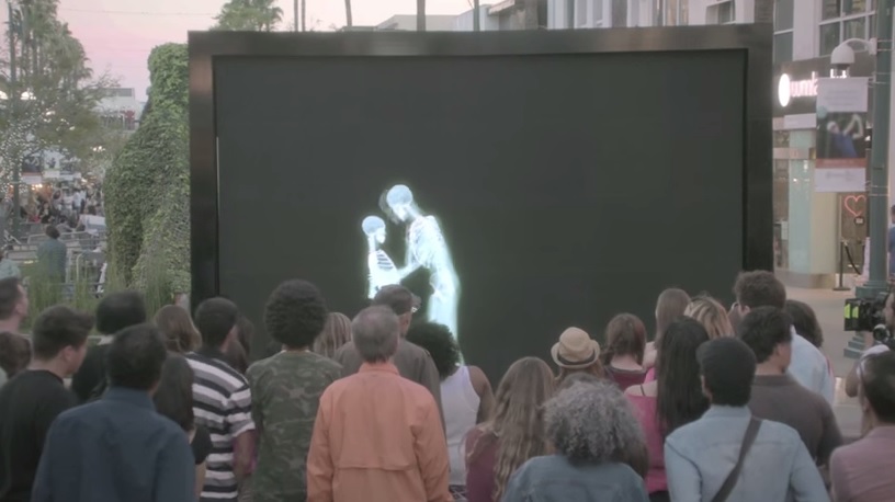 “L’amore non ha etichetta”, lo spot contro la diversità è virale