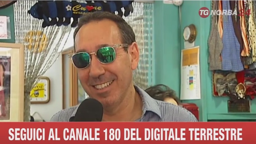 Fabio e Mingo tranquillizzano i fan: “Saprete presto, ci vediamo in tv”