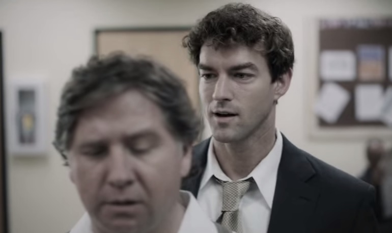 Il bullismo spiegato agli adulti: e se accadesse nel vostro ufficio?