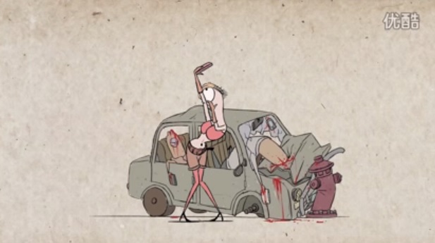 Sei smartphone-dipendente? Questo video ti aprirà gli occhi