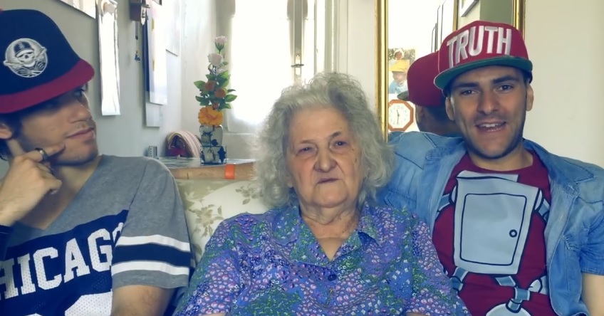 La finale di “Amici” in un minuto, la parodia è virale – Video