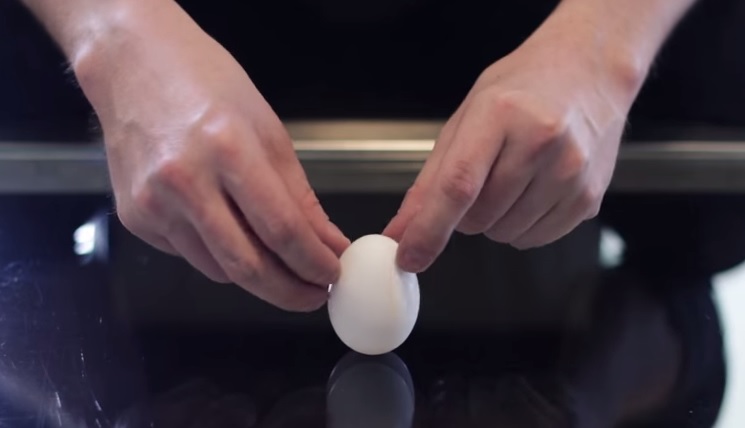 14 ricette incredibili per cucinare le uova – Video