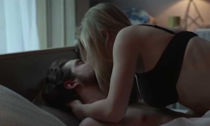 L’amore oltre l’handicap, ecco il video che commuove il web