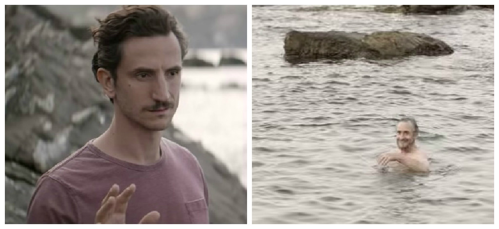 Se è troppo tempo che non chiami tuo padre, guarda questo spot e corri da lui