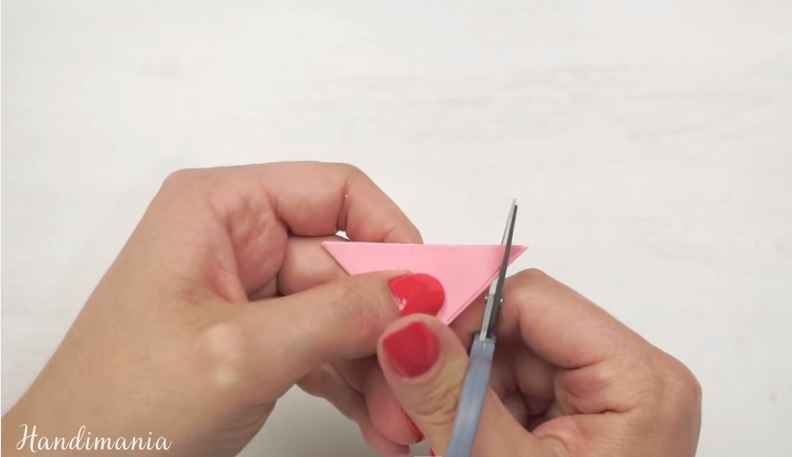 Con un post-it colorato crea un oggetto simpaticissimo – Video
