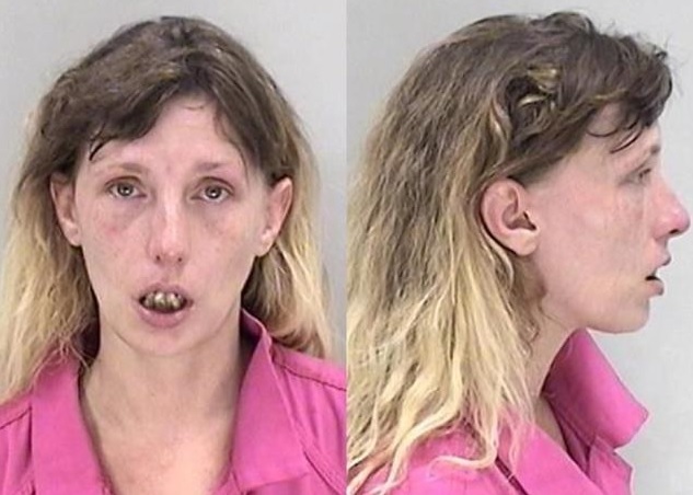 “Non voglio fare sesso”, graffi e morsi al compagno dopo il rifiuto