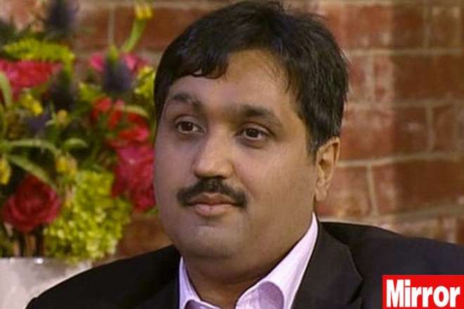 43 anni, vergine: ecco perchè quest’uomo non ha mai fatto sesso