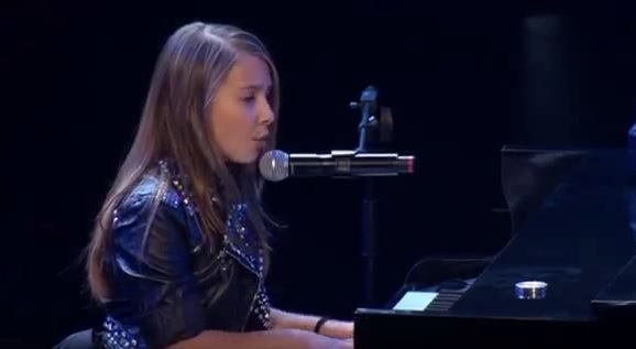 “What a Wonderful World” come non l’avete mai sentita – Video