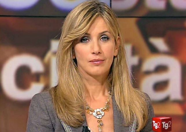 “Maria Grazia ci ha lasciato”, morta giornalista del Tg2