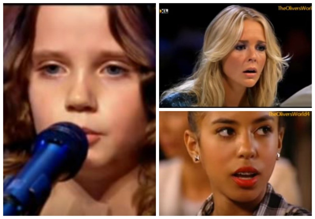 A 9 anni canta l’opera e vince “Holland’s Got Talent” – Video